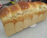 Foto langkah ke 5 dari resep Killer Soft Bread.