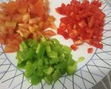 Foto del paso 2 de la receta: Empedrat