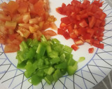 Foto del paso 2 de la receta: Empedrat