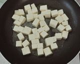 பன்னீர் புலாவ் (Paneer pulao recipe in tamil) ரெசிபி ஸ்டேப் 1 புகைப்படம்