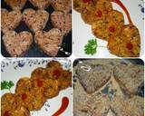 Protein Packed Cutlets recipe step 4 photo