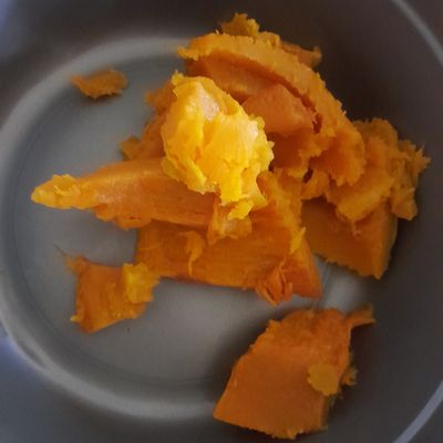Langkah 1
