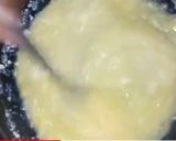 এগ বেকড (Egg baked recipe in bengali) রেসিপির ধাপ 2 ছবি