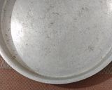 A picture of step 6 of Dal Chawal Dhokla gujjus special.