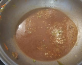 Foto del paso 10 de la receta: Ternera con salsa de ostras