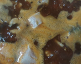 Foto del paso 5 de la receta: Guiso de lubina con marisco