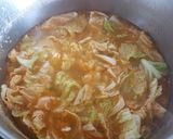 Foto del paso 2 de la receta: Botillo del Bierzo