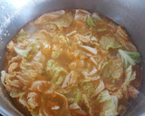 Foto del paso 2 de la receta: Botillo del Bierzo