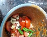 जैन शाही परवल आलू (Jain shahi parwal aloo recipe in hindi) रेसिपी चरण 1 फोटो