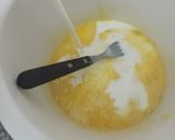Foto del paso 2 de la receta: Flan