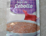 Foto del paso 2 de la receta: Pollo al cava