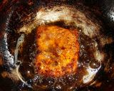 A picture of step 12 of Fish Fry | Kolkata's Signature Street Food| All Time Special.