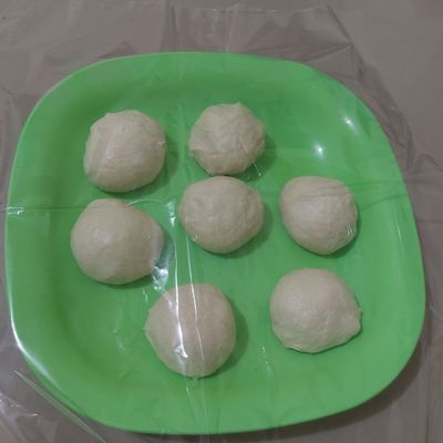 Langkah 6