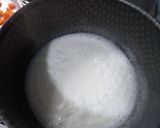 Foto del paso 3 de la receta: Arroz con Coco Colombiano 🥥
