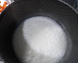 Foto del paso 3 de la receta: Arroz con Coco Colombiano 🥥