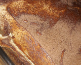 Foto del paso 5 de la receta: Tiramisú con vainillas más fácil?? Imposibel!!