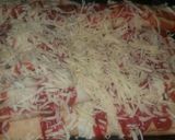 Foto del paso 4 de la receta: Canelones de pollo superrrr 😉