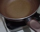 Foto langkah ke 4 dari resep Tahu rendoss / tahu bejek #juliaagustina.