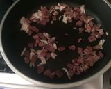 Foto del paso 3 de la receta: Recetas "limpia-freezer"