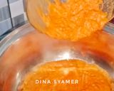 Foto langkah ke 1 dari resep Sate Padang (Ayam).