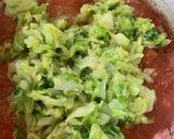 Foto del paso 5 de la receta: Vitualla receta especial de mi familia
