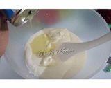 Foto langkah ke 2 dari resep Salad Buah Yoghurt Mayo.