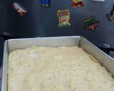 Foto langkah ke 3 dari resep Nuget ayam.