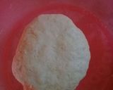 Foto del paso 7 de la receta: Gorditas de azúcar 💓