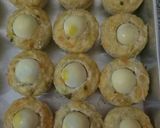 Foto langkah ke 6 dari resep Tahu Fantasy ala Ratih.