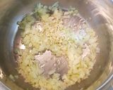 Foto del paso 2 de la receta: Pilaf de cebada perla