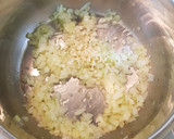 Foto del paso 2 de la receta: Pilaf de cebada perla