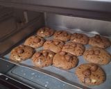Foto langkah ke 8 dari resep Soft cake keju ceres.