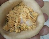 लिट्टी चोखा (Litti chokha recipe in Hindi) रेसिपी चरण 7 फोटो