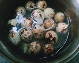 Foto langkah ke 3 dari resep Keroket kentang.