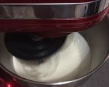Foto del paso 2 de la receta: Helado mcflurry oreo
