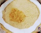 Foto del paso 8 de la receta: Pastel de Tres leches