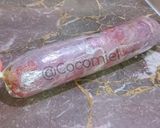 Foto del paso 6 de la receta: Matambre de carne arrollado / sin gelatina