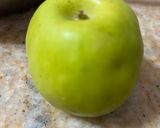 Foto del paso 3 de la receta: Buñuelos de manzana