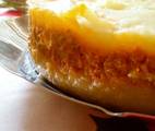 5 ??Pastel De Papas