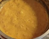 Foto del paso 4 de la receta: Calzone de humita