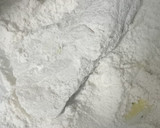 Foto del paso 13 de la receta: 💂🏼‍♀️Soldaditos de Pavía de bacalao🐟