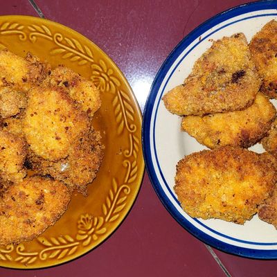 Langkah 3
