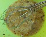 Quick Omelette Bread recipe step 2 photo