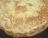 Foto del paso 8 de la receta: Tortilla española de papas