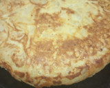 Foto del paso 8 de la receta: Tortilla española de papas