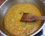 Foto langkah ke 8 dari resep Sayur Pare (tidak pahit).
