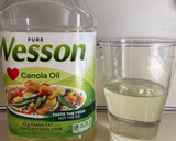 Foto del paso 2 de la receta: “Coca de sal” o base para pizza 🍕!!