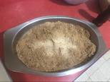 Foto del paso 1 de la receta Milanesas (SIN pan rallado) a la napolitana con ensalada tibia de calabazas