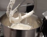 A picture of step 1 of Naan khataai.