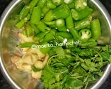 રવા ઉત્તપમ (Rava Uttapam Recipe In Gujarati) રેસીપી સ્ટેપ4ફોટો